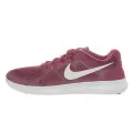Nike WMNS FREE RN 2017 