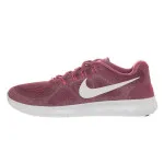 Nike WMNS FREE RN 2017 