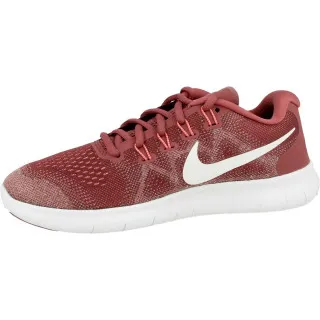 Nike WMNS FREE RN 2017 
