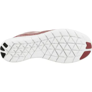 Nike WMNS FREE RN 2017 