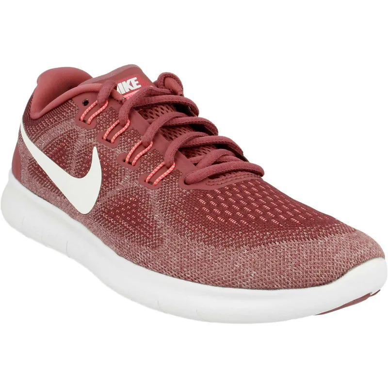 Nike WMNS FREE RN 2017 