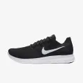 Nike WMNS FREE RN FLYKNIT 
