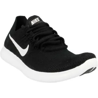 Nike WMNS FREE RN FLYKNIT 