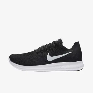 Nike WMNS FREE RN FLYKNIT 