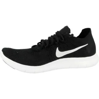 Nike WMNS FREE RN FLYKNIT 