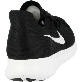 Nike WMNS FREE RN FLYKNIT 