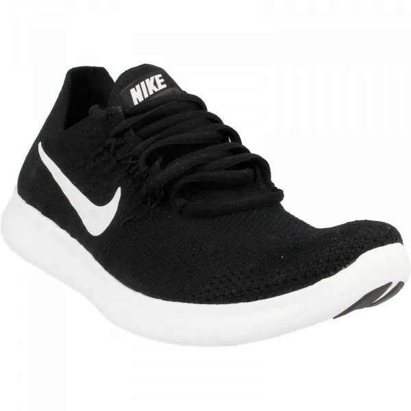 Nike WMNS FREE RN FLYKNIT 