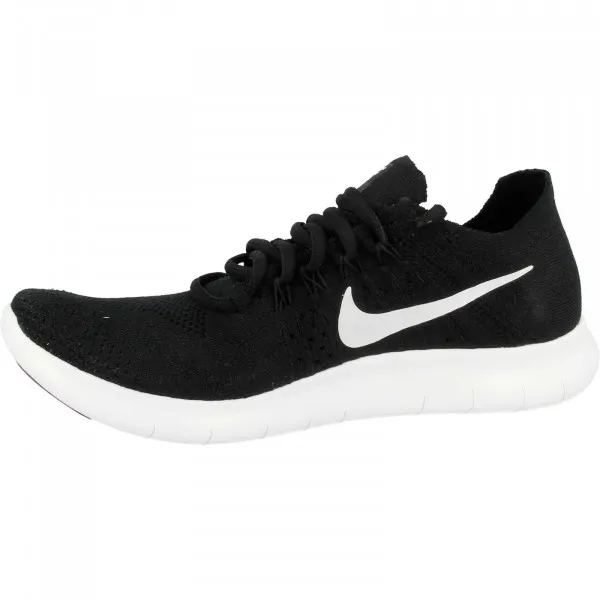 Nike WMNS FREE RN FLYKNIT 