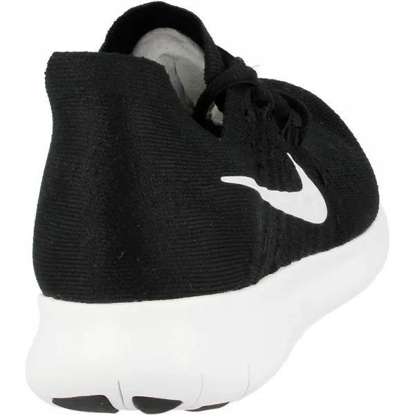 Nike WMNS FREE RN FLYKNIT 