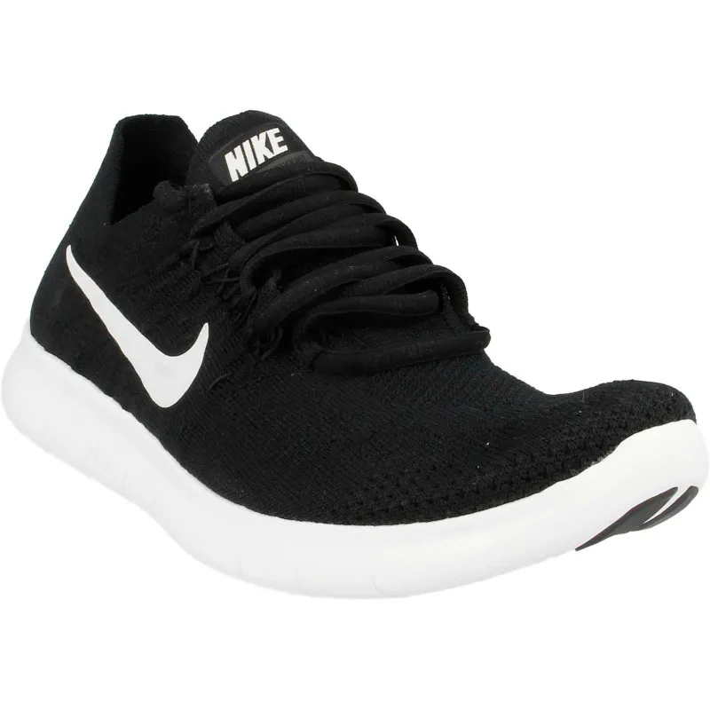 Nike WMNS FREE RN FLYKNIT 