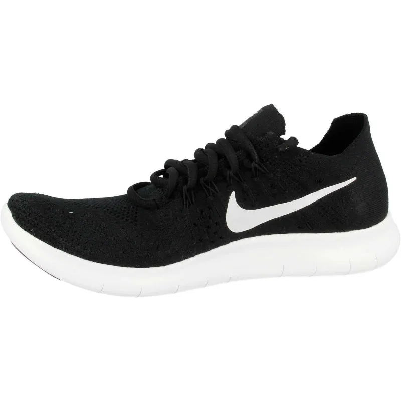 Nike WMNS FREE RN FLYKNIT 