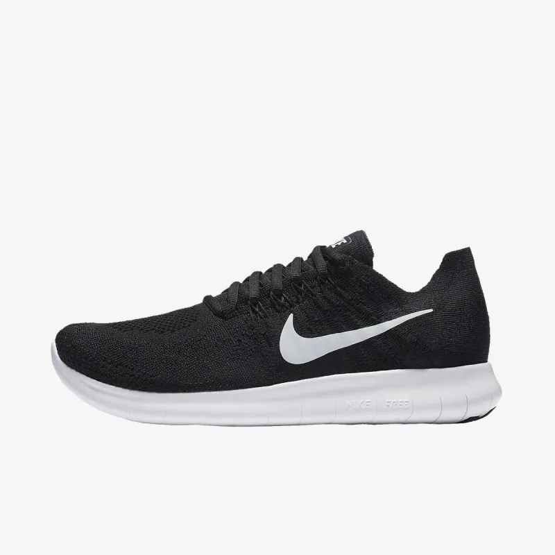 Nike WMNS FREE RN FLYKNIT 