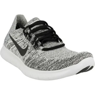Nike WMNS FREE RN FLYKNIT 2017 