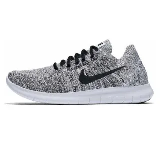 Nike WMNS FREE RN FLYKNIT 2017 