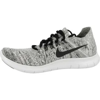 Nike WMNS FREE RN FLYKNIT 2017 