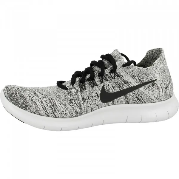 Nike WMNS FREE RN FLYKNIT 2017 