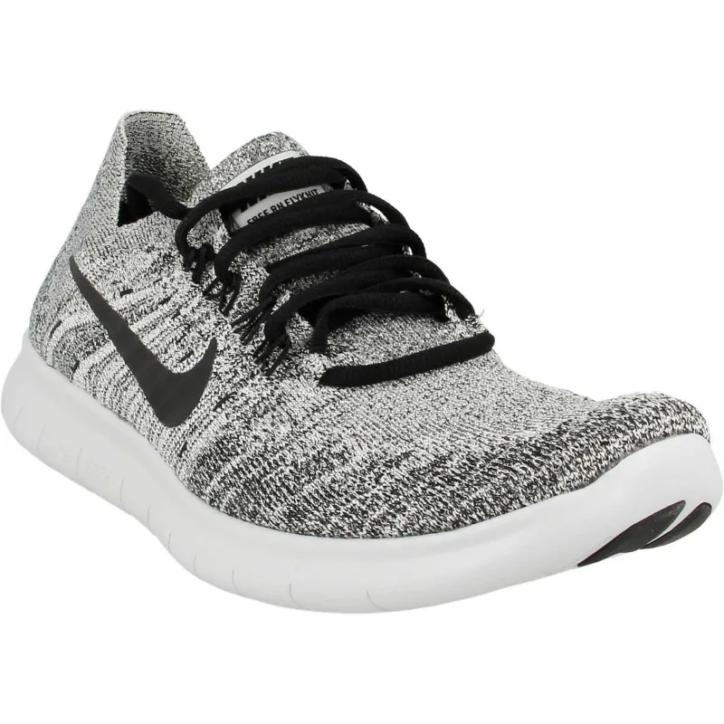 Nike WMNS FREE RN FLYKNIT 2017 