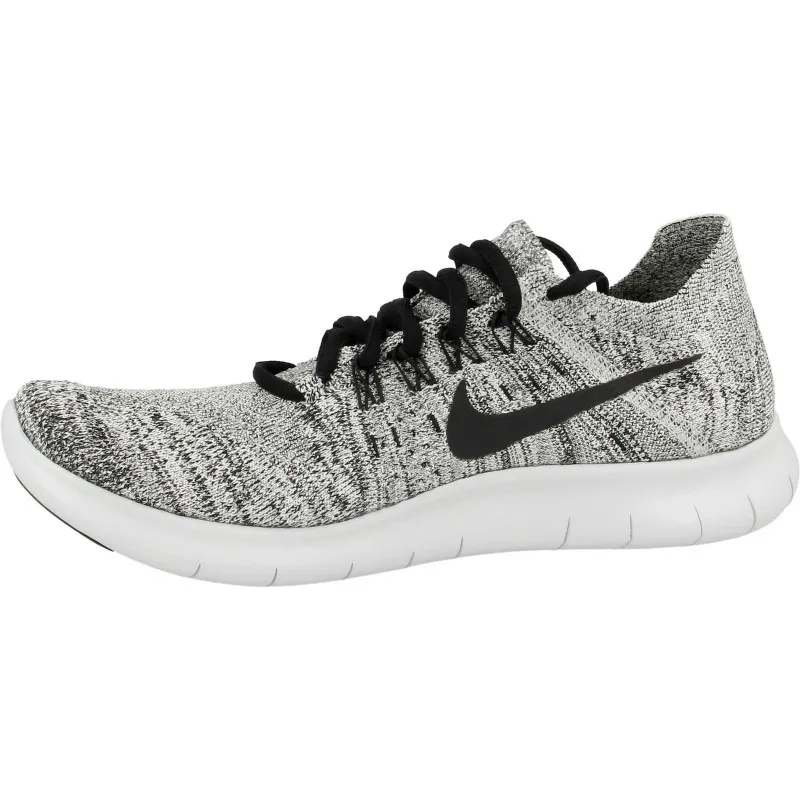 Nike WMNS FREE RN FLYKNIT 2017 