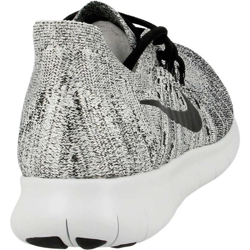 Nike WMNS FREE RN FLYKNIT 2017 