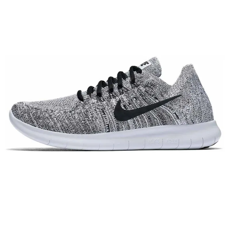 Nike WMNS FREE RN FLYKNIT 2017 