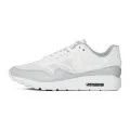 Nike W AIR MAX 1 ULTRA 2.0 SI 