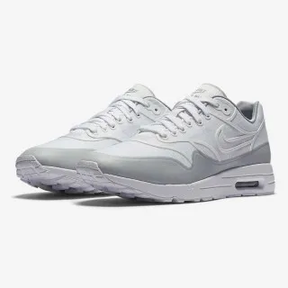 Nike W AIR MAX 1 ULTRA 2.0 SI 