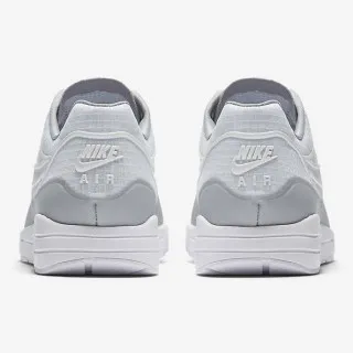 Nike W AIR MAX 1 ULTRA 2.0 SI 