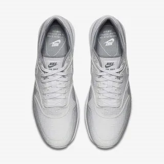 Nike W AIR MAX 1 ULTRA 2.0 SI 