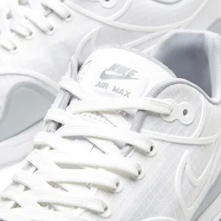 Nike W AIR MAX 1 ULTRA 2.0 SI 