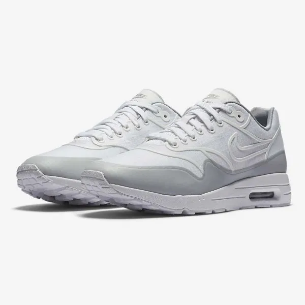 Nike W AIR MAX 1 ULTRA 2.0 SI 