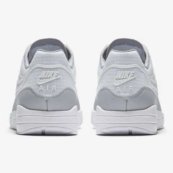 Nike W AIR MAX 1 ULTRA 2.0 SI 