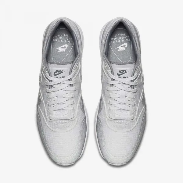 Nike W AIR MAX 1 ULTRA 2.0 SI 