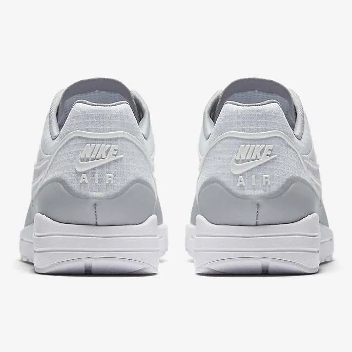 Nike W AIR MAX 1 ULTRA 2.0 SI 