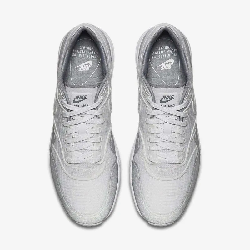 Nike W AIR MAX 1 ULTRA 2.0 SI 