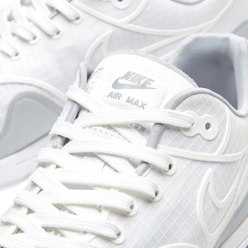 Nike W AIR MAX 1 ULTRA 2.0 SI 