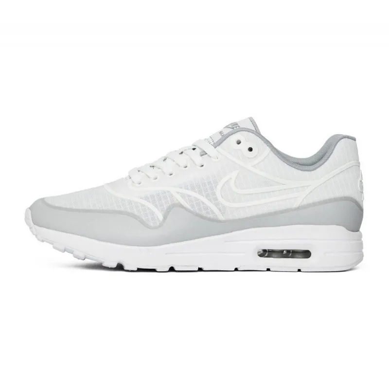 Nike W AIR MAX 1 ULTRA 2.0 SI 