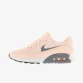 Nike W AIR MAX 90 ULTRA 2.0 