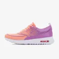 Nike W NIKE AIR MAX THEA ULTRA SI 