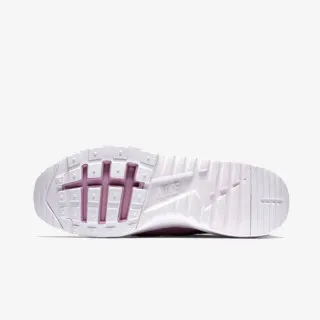 Nike W NIKE AIR MAX THEA ULTRA SI 