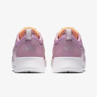 Nike W NIKE AIR MAX THEA ULTRA SI 