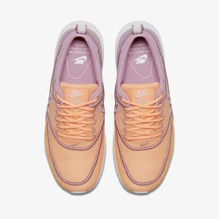 Nike W NIKE AIR MAX THEA ULTRA SI 