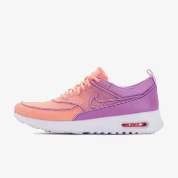 NIKE TENISICE W NIKE AIR MAX THEA ULTRA SI 