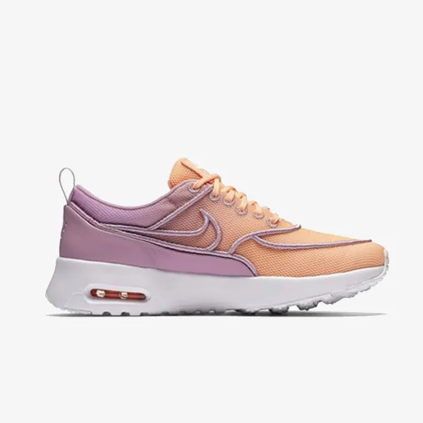 Nike Tenisice W NIKE AIR MAX THEA ULTRA SI 