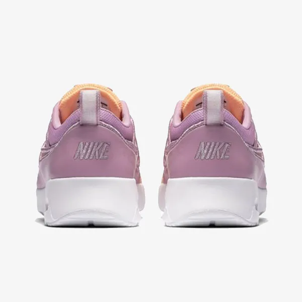 Nike W NIKE AIR MAX THEA ULTRA SI 