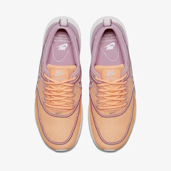 Nike W NIKE AIR MAX THEA ULTRA SI 