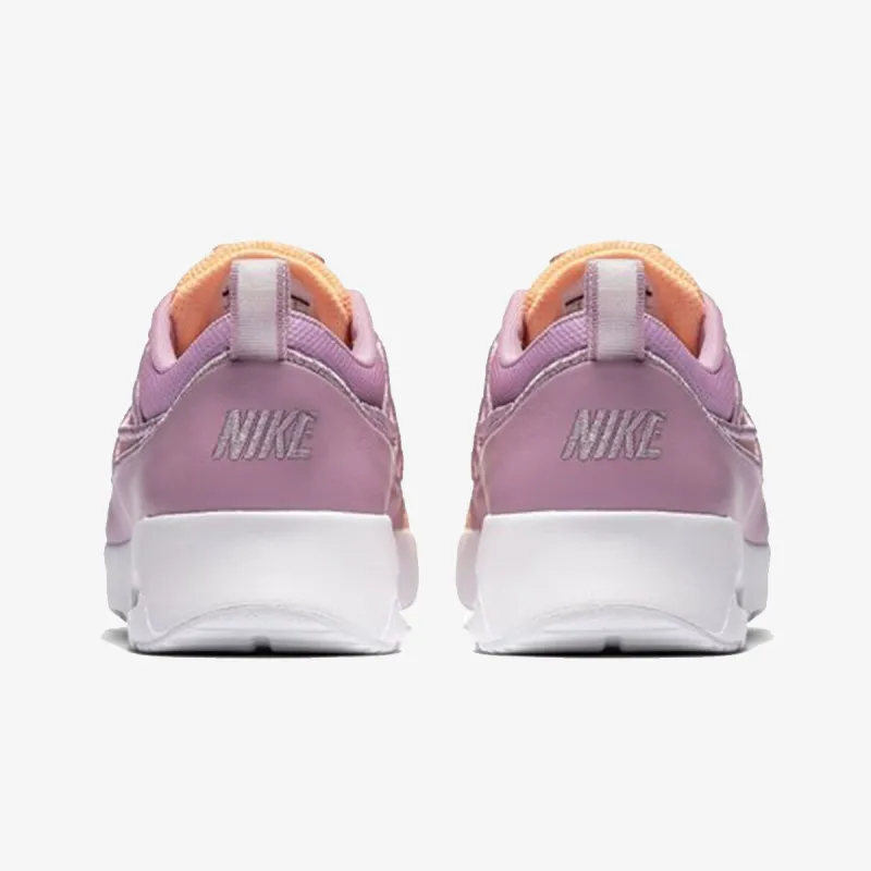 Nike W NIKE AIR MAX THEA ULTRA SI 