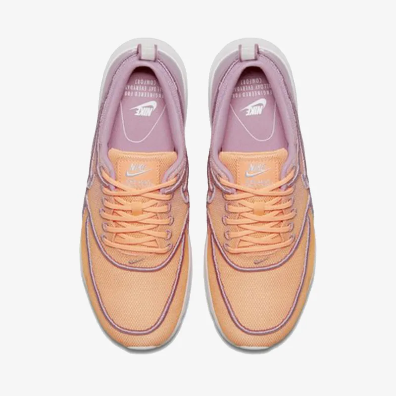 Nike W NIKE AIR MAX THEA ULTRA SI 