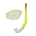 HOT TUNA HOT TUNA MSK SNK SET CH50 