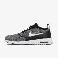 Nike WOMEN'S AIR MAX THEA FLYKNIT SHOE 
