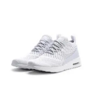 Nike W AIR MAX THEA ULTRA FK 